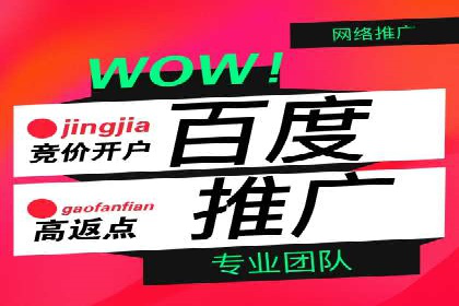 案例分享：SEM托管代运营助力企业突破瓶颈